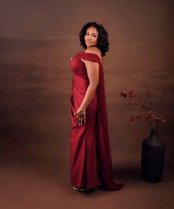 Bethlyn Arthur International Speaker