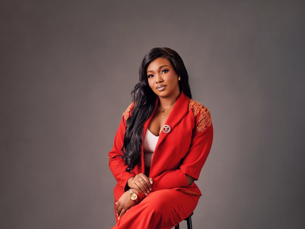 Biography of Bethlyn Arthur